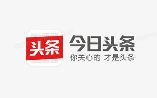 扬州瓜洲新闻今日头条,千年古镇焕新颜，绿色发展谱新篇