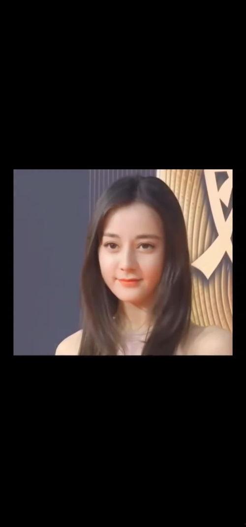 明星网红闪亮登场了吗视频,精彩瞬间尽收眼底