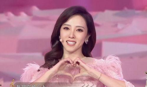 明星网红为什么都做牙,美丽背后的科技力量