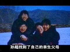 今日说法偷瓜新闻,邻里纠纷背后的法律思考