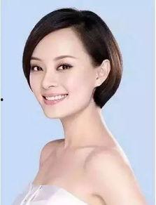 湖北黄冈明星网红有哪些,湖北黄冈网红明星风采掠影