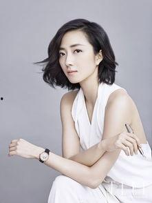 浪漫迷人型风格明星网红,揭秘浪漫迷人型风格明星网红的魅力之旅