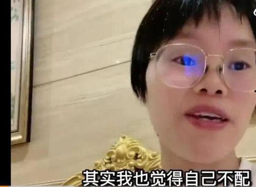 明星网红尽头是带货,辉煌与挑战并存