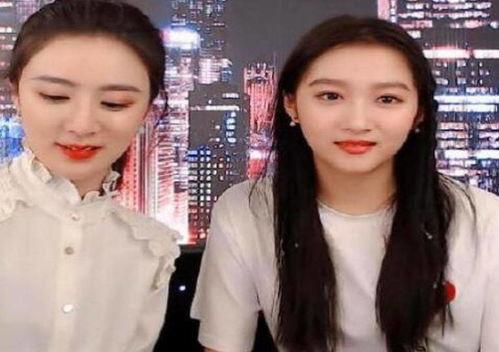 明星网红尽头是带货,辉煌与挑战并存