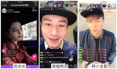 明星网红开特效赚钱吗,明星网红如何通过特效视频赚取收益