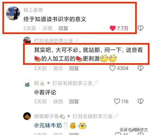 带你吃瓜拍照今日说法,带你揭秘“吃瓜拍照”背后的法律故事