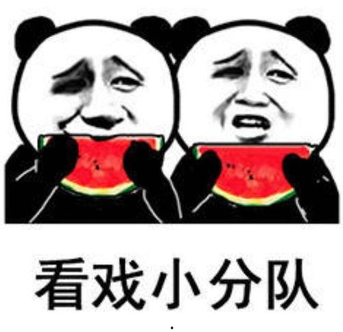 带你吃瓜拍照今日说法,带你揭秘“吃瓜拍照”背后的法律故事