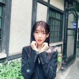 手势舞明星网红视频大全,跟随热门视频，一起舞动潮流