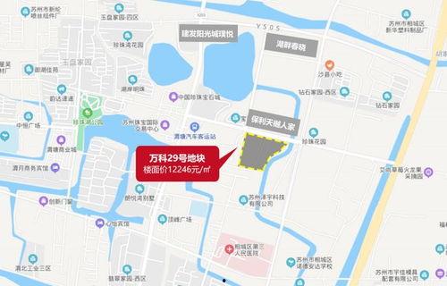 今日大瓜 热门大瓜往期内容,回顾往期热门事件，揭秘娱乐圈风云变幻