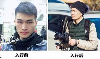 明星网红演员上战场,明星网红演员的战场传奇