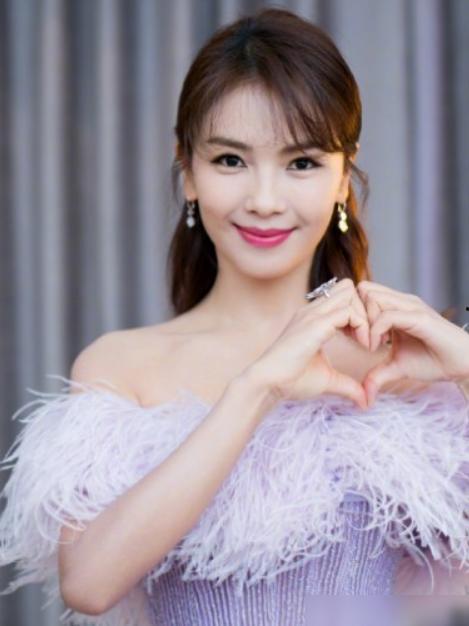 女明星网红现场视频大全,网红女明星现场风采瞬间大盘点