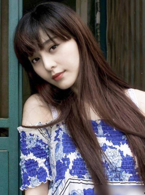 女明星网红现场视频大全,网红女明星现场风采瞬间大盘点