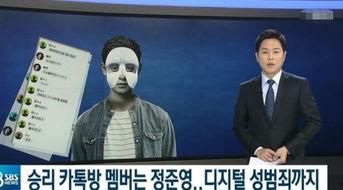 男明星网红转场视频大全,精彩瞬间大盘点