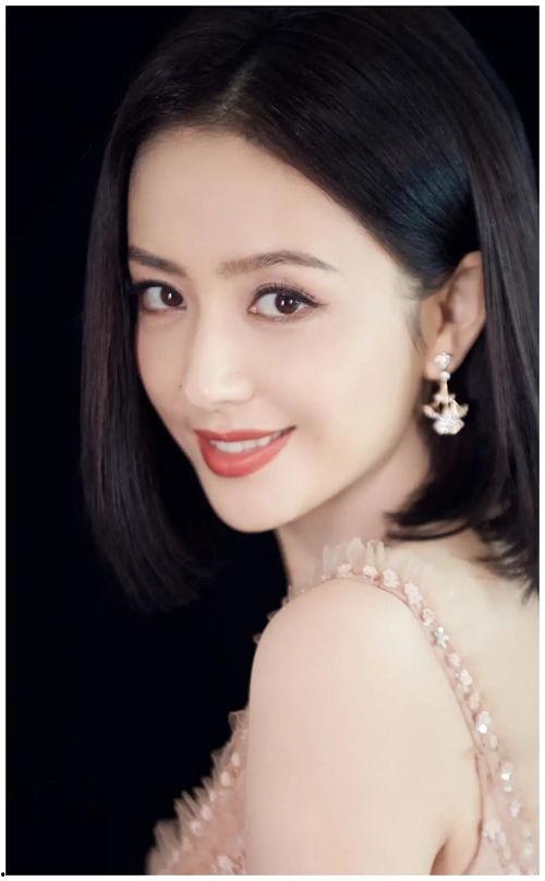 明星网红的孩子合集图片,明星网红子女萌态大集合