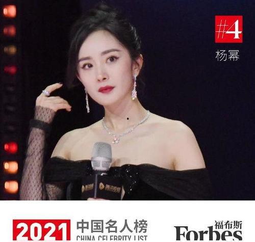 搞笑黑科技明星网红小说,黑科技明星网红的疯狂冒险记
