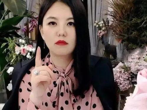 哪个明星网红卖货最好做,XX明星网红带货力MAX，揭秘爆款秘密！