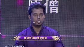 哪个明星网红卖货最好做,XX明星网红带货力MAX，揭秘爆款秘密！