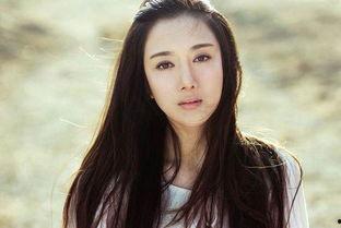 明星网红来郑州了吗现在,时尚潮流盛宴即将开启！”