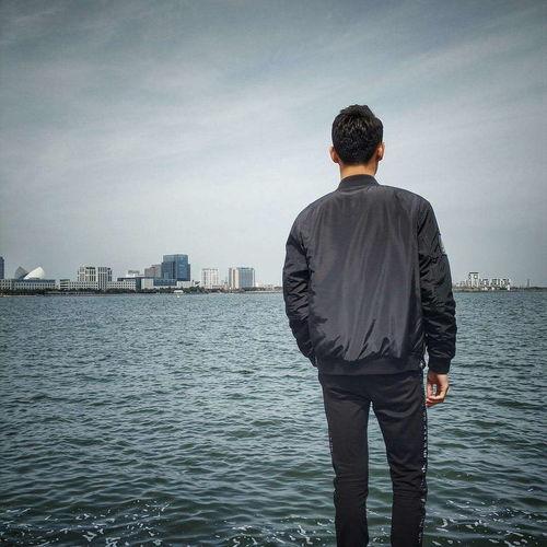 头像男明星网红图片真人,真人生动还原头像男星风采