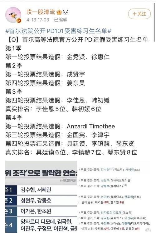 今日吃瓜合集91,盘点娱乐圈最新热点事件