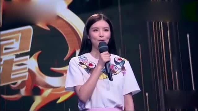 明星网红台下观众是谁,揭秘台下观众阵容