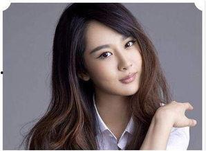 明星网红媳妇有哪些名字,揭秘明星网红媳妇们的风采与魅力