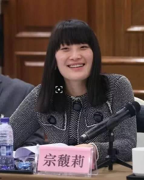 明星网红媳妇有哪些名字,揭秘明星网红媳妇们的风采与魅力