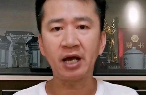 水灾捐款明星网红视频大全,明星网红倾情助力，感人视频大盘点