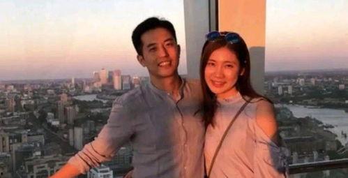 水灾捐款明星网红视频大全,明星网红倾情助力，感人视频大盘点