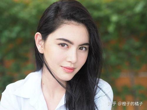 女明星网红有壁纸吗,美颜盛世，一网打尽
