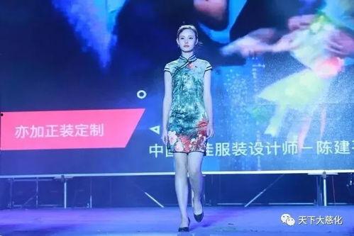 明星网红驻唱歌手排名,2023年度明星网红驻唱歌手人气排行榜揭晓