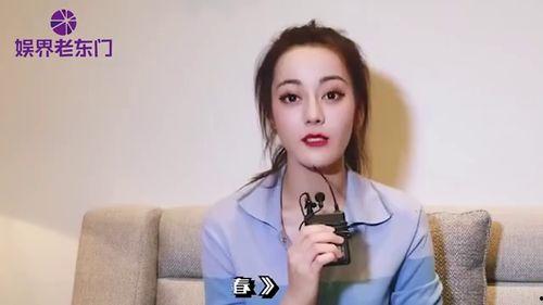 甘肃的明星网红是谁,闪耀西北的魅力之星
