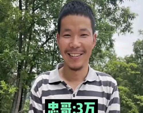 河北明星网红捐助事件视频,传递温暖，助力家乡抗疫