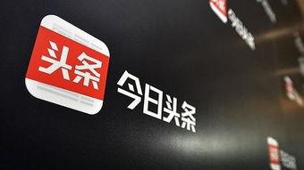 甘肃瓜州新闻今日头条,瓜州县最新动态聚焦，揭秘发展新篇章
