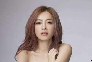 明星网红没人能记住吗,为何难以在大众记忆中留下深刻印象？