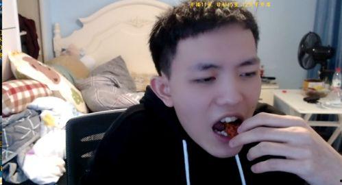 今日吃瓜男主角是谁,揭秘吃瓜男主角之谜