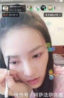 广州明星网红有谁被抓过,广州明星网红被抓事件回顾