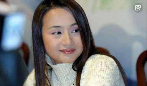 广州明星网红有谁被抓过,广州明星网红被抓事件回顾
