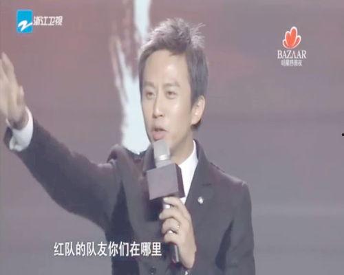 杭州哪里明星网红多啊,杭州明星网红聚集地探秘