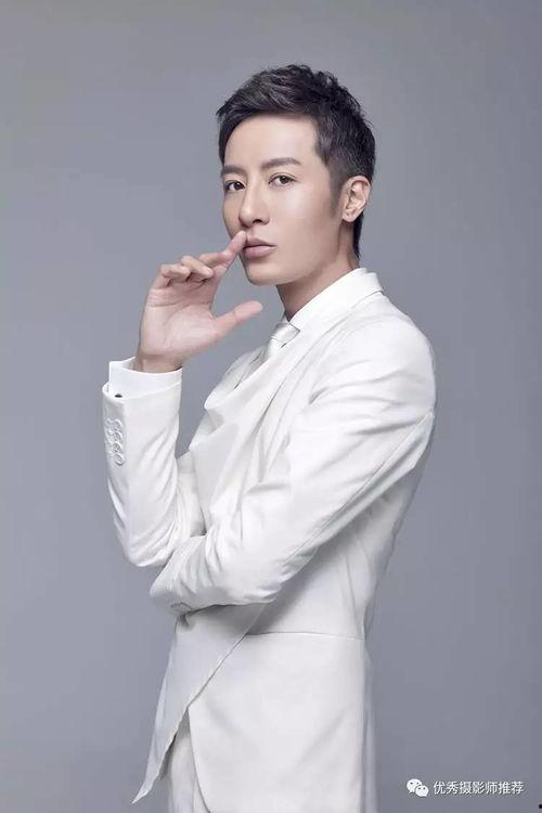 小海明星网红摄影师,小海明星网红摄影师生涯掠影