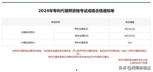 今日头条老李的瓜,老李瓜中隐藏的娱乐圈大秘密