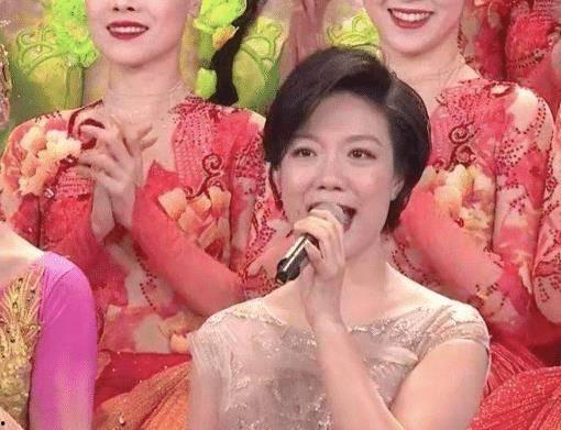 春晚明星网红有谁唱歌的,精彩歌声点亮新年夜