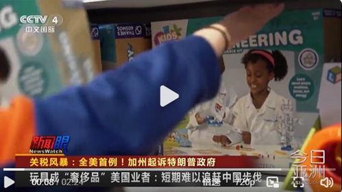 卖菜明星网红有哪些呢,盘点当下热门的卖菜网红