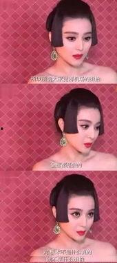 明星网红用什么设备拍照,揭秘他们使用的摄影设备