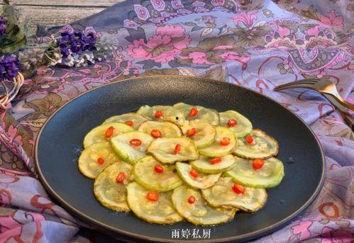 今日头条小瓜美食,探寻地道美食，品味生活百味