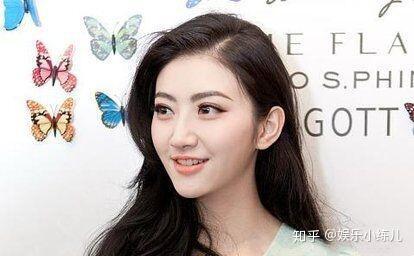 演员明星网红什么区别,身份差异与公众认知的三角关系