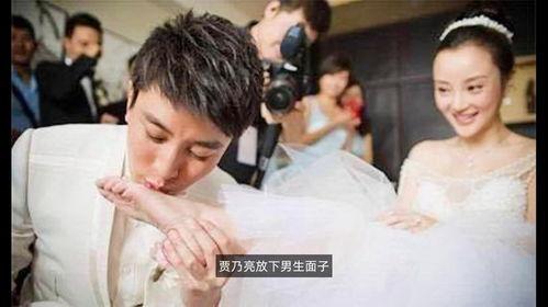 哪些明星网红为湖北捐款,明星网红为湖北捐款行动纪实”