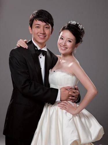 最近结婚明星网红有哪些,明星网红甜蜜步入婚姻殿堂