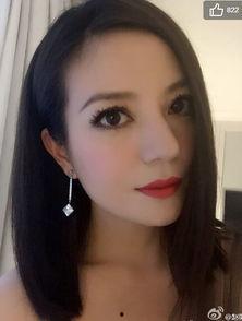 大眼明星网红是谁啊