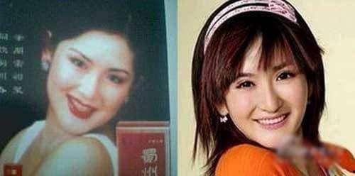 明星网红集中营图片,光影交错下的璀璨瞬间